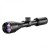 Luneta celownicza Hawke Vantage 1" 3-9x40 AO Mil Dot-232996