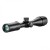 Luneta celownicza Hawke Vantage 1" 3-9x40 AO Mil Dot-232992