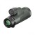 Monokular Hawke Endurance ED 10x42 zielony-233044