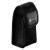 Monokular Hawke Endurance ED 10x42 zielony-233039