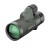 Monokular Hawke Endurance ED 10x42 zielony-233045