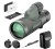 Monokular Hawke Endurance ED 10x42 zielony-233047