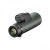 Monokular Hawke Nature Trek 10x42 zielony-233055