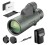 Monokular Hawke Nature Trek 10x42 zielony-233057