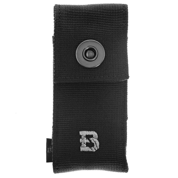 Multitool Badger Outdoor Thorn 14 narzędzi w etui-233094