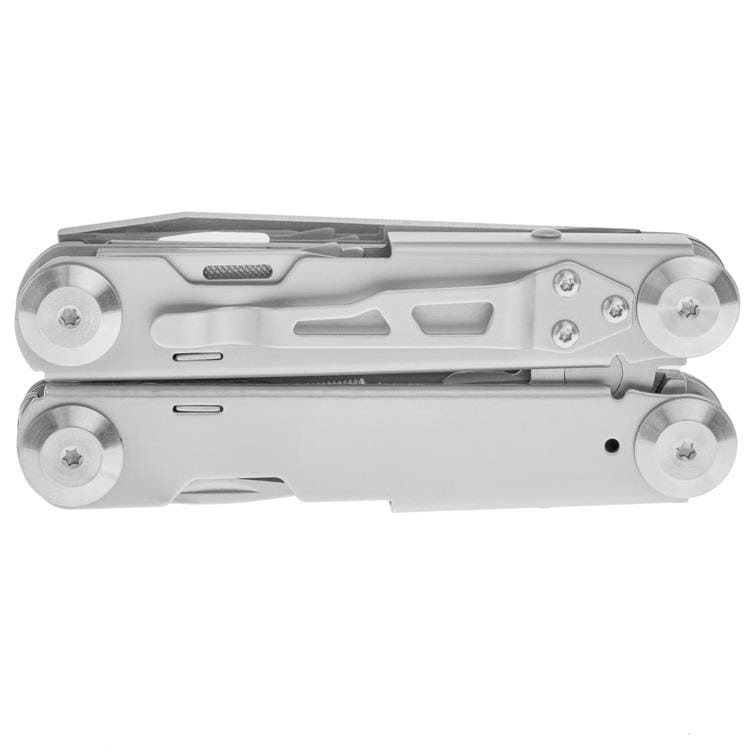 Multitool Badger Outdoor Thorn 14 narzędzi w etui-233105