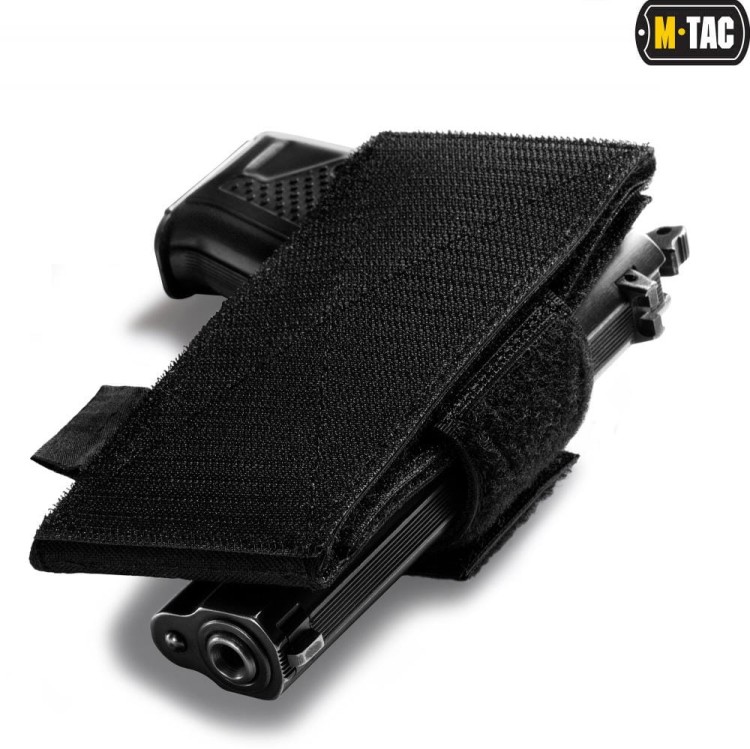 Dyskretna Kabura M-Tac uniwersalna wewnętrzna, ukryta-233144