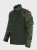 Bluza wojskowa Combat Shirt WZ 93 PL Woodland Dominator-233151