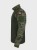 Bluza wojskowa Combat Shirt WZ 93 PL Woodland Dominator-233152