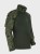 Bluza wojskowa Combat Shirt WZ 93 PL Woodland Dominator-233153