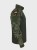 Bluza wojskowa Combat Shirt WZ 93 PL Woodland Dominator-233154