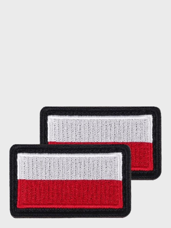 Bluza wojskowa Combat Shirt WZ 93 PL Woodland Dominator-233155