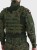 Bluza wojskowa Combat Shirt WZ 93 PL Woodland Dominator-233162