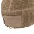 Czapka RANGE Beanie® olive green Helikon-220713