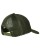 Czapka z daszkiem Pinewood Hunters 1244-135 moss green-233187