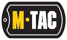 Kuchenka turystyczna, zestaw do gotowania M-Tac 1L black-00b31c6f9079d69cc71d3917f91b1f53