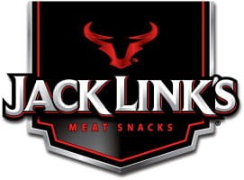 Suszona wołowina Jack Links Beef Jerky Original 60g-62a7ebf8e818b9e410ee0075c4c112c7