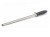 Ostrzałka diamentowa do noży Taidea  (600) T0825D 10"-233326