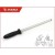 Ostrzałka diamentowa do noży Taidea  (600) T0825D 10"-233328