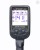 Wykrywacz metali Nokta The Legend LG30 12" DD USB + AccuPoint-233302