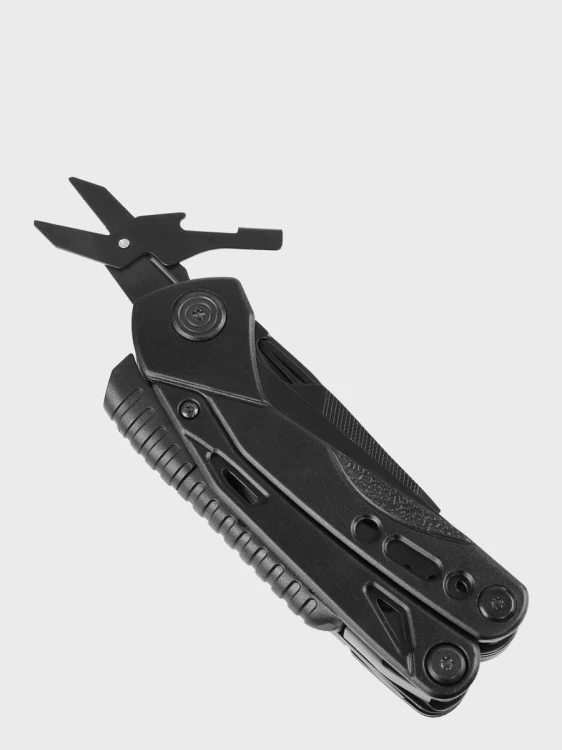 Multitool Dominator FIELD ANT GIFT BOX bity, etui, krzesiwo-233389