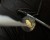Profesjonalny Miecz treningowy Katana 6KN1-390 ostry-233486