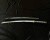 Profesjonalny Miecz treningowy Katana 6KN1-390 ostry-233487
