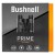 Lornetka Bushnell Prime 8x32 Roof Bak-4-233570