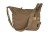 Sakwa Bushcraft Satchel Helikon-Tex coyote - torba Cordura-233617