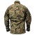 Bluza taktyczna wojskowa dziecięca Mundur dla dziecka WZ10 MaxPro-Tech-233674