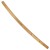 Katana HATTORI HANZO HH048 Singola - replika miecza samurajskiego GOEMONA ISHIKAWY-233697