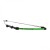 Łuk dla dzieci na przyssawki NXG CB Cadet4 Set 15 lbs zielony-233701