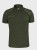 Koszulka Polo wojskowa Dominator oliwkowa / WZ93-233792