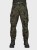 Spodnie wojskowe Dominator 124L MK.2 Rip-Stop WZ.93-233801