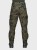 Spodnie wojskowe Dominator 124L MK.2 Rip-Stop WZ.93-233802