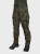 Spodnie wojskowe Dominator 124L MK.2 Rip-Stop WZ.93-233803