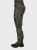 Spodnie wojskowe Dominator 124L MK.2 Rip-Stop WZ.93-233804
