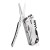 Multitool Roxon Storm S801S, 16 narzędzi w kaburze, ostrze ze stali 5Cr15MoV-233819