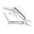 Multitool Roxon S803E Flash ostrze D2, 20 narzędzi w kaburze, ostrze ze stali D2-233841