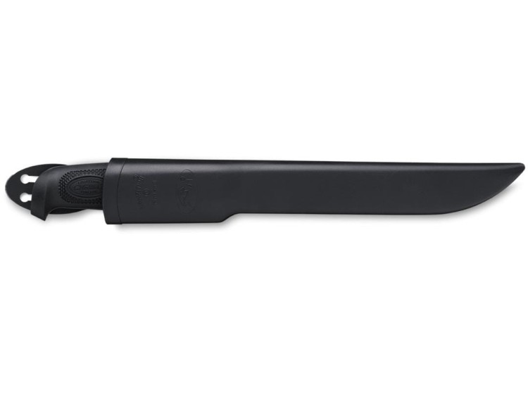 Nóż Marttiini do filetowania 837010 19 cm czarny-233904