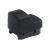Kolimator Vector Optics Frenzy-S 1x17x24 MIC - 3 MOA Weaver Czarny SCRD-43-233908