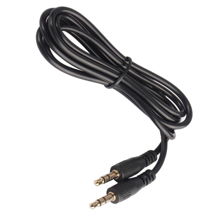 Słuchawki Earmor M31 PLUS M31-BK czarne aktywne ochronniki słuchu-233923