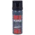 Gaz Pieprzowy Graphite Red Pepper Gel 3mln SHU 50 ml w żelu Cone chmura-233934
