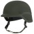 Hełm US Army Combat M88 Mil-Tec olive-233937