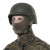 Hełm US Army Combat M88 Mil-Tec olive-233938