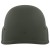 Hełm US Army Combat M88 Mil-Tec olive-233940