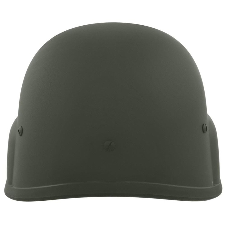 Hełm US Army Combat M88 Mil-Tec olive-233940