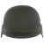 Hełm US Army Combat M88 Mil-Tec olive-233941
