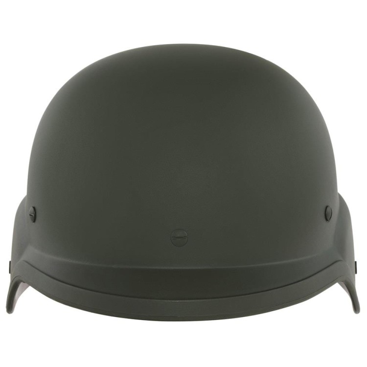 Hełm US Army Combat M88 Mil-Tec olive-233941
