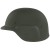 Hełm US Army Combat M88 Mil-Tec olive-233942